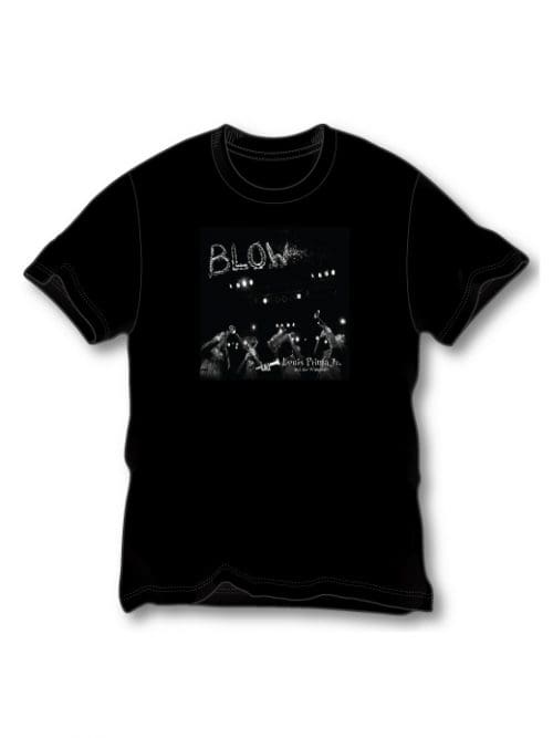 BLOW! Men's T-Shirt